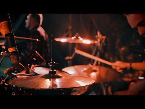 Tynytus - Tynytus - Barchan breakdown