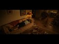 Love Lies Bleeding (2024) - All You Have to Do Is Give It a Shake