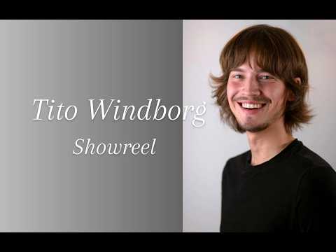 Showreel