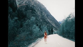 Sophie Van Hasselt - Burning Bodies video