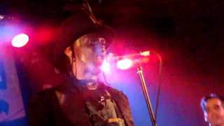 2011_07_02 Voola &amp; The JayHawks -5- Is It True