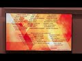The Closing To Bee Movie 2007 DVD