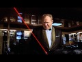 Goldfinger - Laser Scene HD 