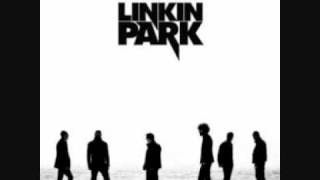 01. Wake - Linkin Park