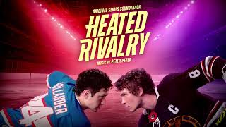 Download lagu Peter Peter - It's You | Heated Rivalry (Original Series Soundtrack) mp3