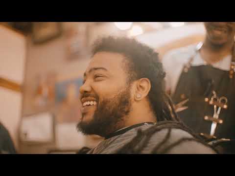 Benjiz "First Place" Shot by @billmikepgh x @totrueice