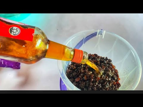 Best alcohol for Soaking of fruits for Cake