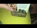 Joe Dirt VHS DVD Review