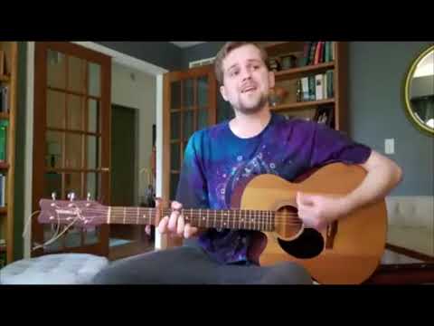 Tattered Line Of String - The Postal Service