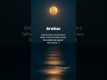 Brother Success Shorts Billionaire Attitude Status Motivation Quotes Feeling Brothers
