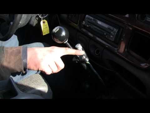 Fleece Performance HE351 Controller Demonstration Continued