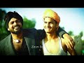 GADAR 2 New Song Ghar Aaja Behan Ki Lodi Full Song Zayn Saifi Fan