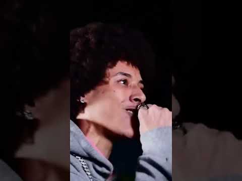 olha esse ataque do magrao contra o baueb na seletiva regional