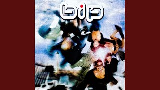 Download lagu 1000 Puisi (Extended Version) mp3