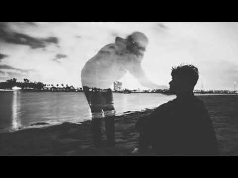 Kiruua - J’y croirais encore