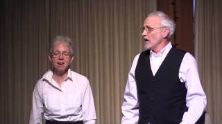 Spencer the Rover - Peter & Mary Alice Amidon