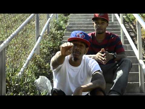 Yung Bird - "Keep it 100" ( Official Video )