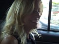 NYCcab