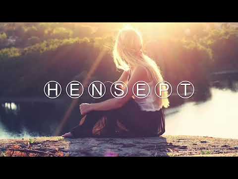 DJ KENSIDE - Zouk Retro ( REMIXZOUK) 2K18