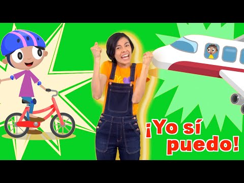 20 minutos - MEDIOS DE TRANSPORTE - Vaca Lola - Vaca Lechera - Un elefante - Música Infantil