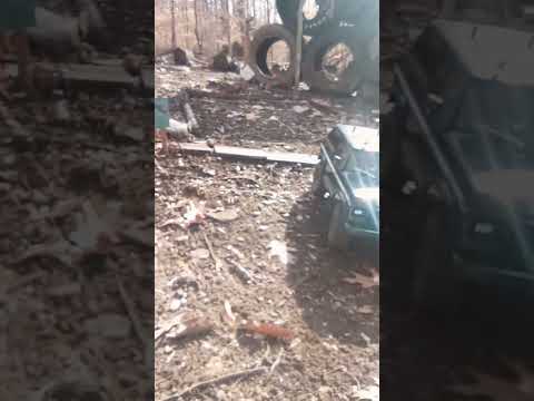 bittersweet hollows RC park