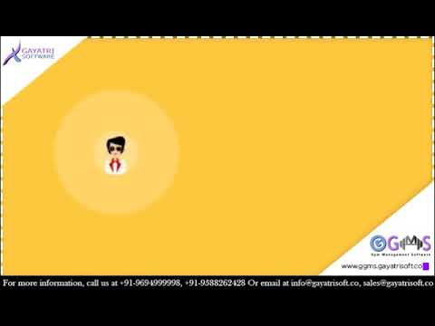 Video Image