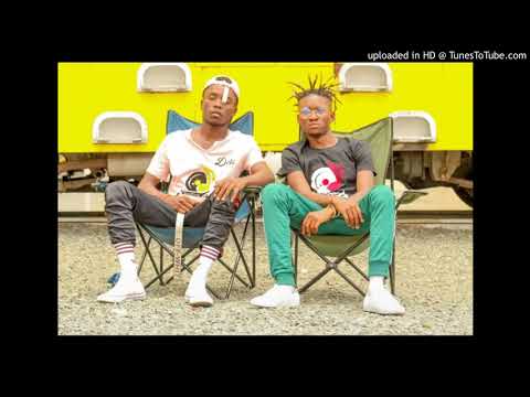 O.com667 - Otjipika (Official Audio) | Junox & Wizzen |