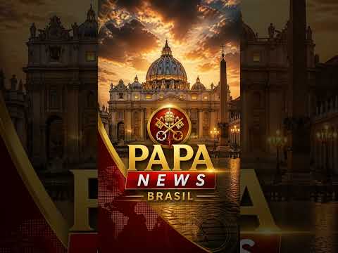 Beato Nazareno Lanciotti