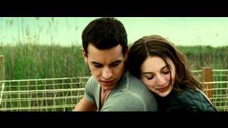 Sigo buscando - Alex Ubago - 3 Metros Sobre El Cielo