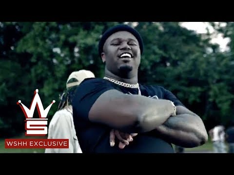 download lagu mp3 mp4 Cashtalk, download lagu Cashtalk gratis, unduh video klip Cashtalk