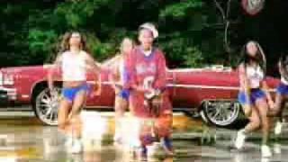 UNK -Hit The Dance Floor- Uncensored.flv