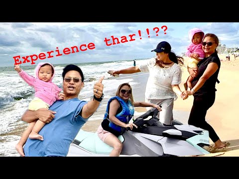 Tuifinriat tuifawnin min len per lawp lawp mai||Ocean City MD