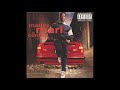 Marley Marl - Something Funky To Listen To (Album Version)