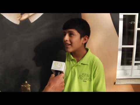 Nove vittorie in nove incontri e il titolo tricolore under 12 - Canale 10