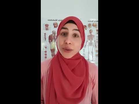 Popcorn: Ungesunde Kalorienbombe oder unterschätzter Snack?