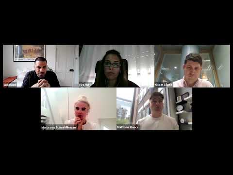 Permutive-Collect & Activate First Party Data