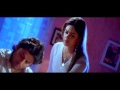 Maaro Movie Comedy Scene Between Nitin And Meera Chopra