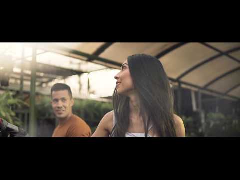 Perdóname - Official Video Churo Díaz