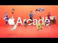 Los Mejores Juegos De Apple Arcade 100 Recomendados