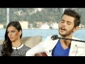 Cem Belevi - Sen Ağlama 