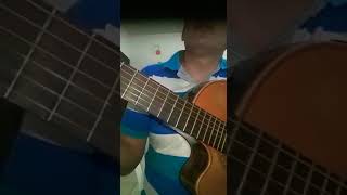 Los Nocheros- Guitarra de medianoche-intro