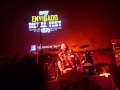 Donde Habita el Mal. Masacre. Envigado Metal ...