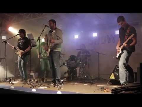 IFShow 2016 - Catanduva