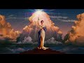 Columbia Pictures Sony Pictures Animation 2007