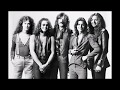 Deep Purple - This Time Around/Owed to "G" (Remastered HD)