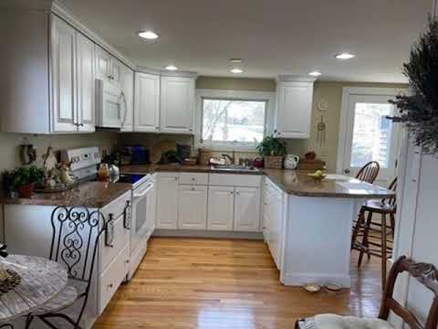 145 Pleasant St Barnstable, MA 02601 - Single Family - Real Estate - For Sale