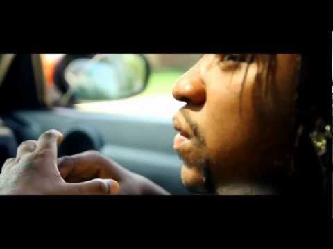 Beadz ft. LV "Hood Supplier" Directed by Alvin Elmore