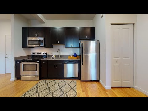 3402 Belgrade St - Video 2 of 2