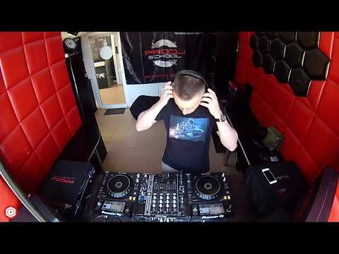 Ruguy Mix 184 -185   Hello Summer 2019 part 1-2