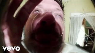 Crooked Fingers - Bad Blood